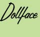 Dollface